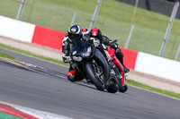 PJ-Motorsport-2019;donington-no-limits-trackday;donington-park-photographs;donington-trackday-photographs;no-limits-trackdays;peter-wileman-photography;trackday-digital-images;trackday-photos